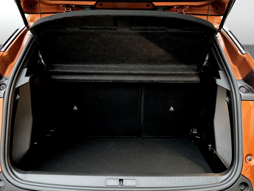 Used Peugeot 2008 2023 for sale - 76398148: Photo 18