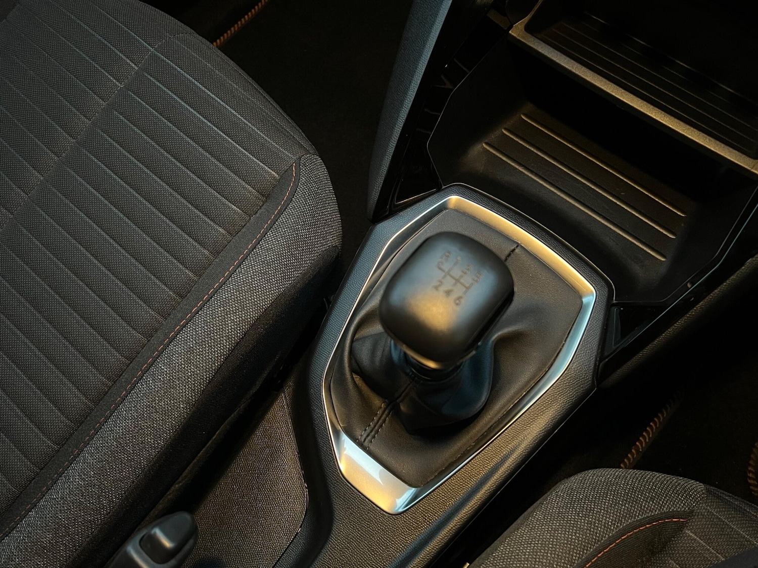 Used Peugeot 2008 2023 for sale - 76398148: Photo 22