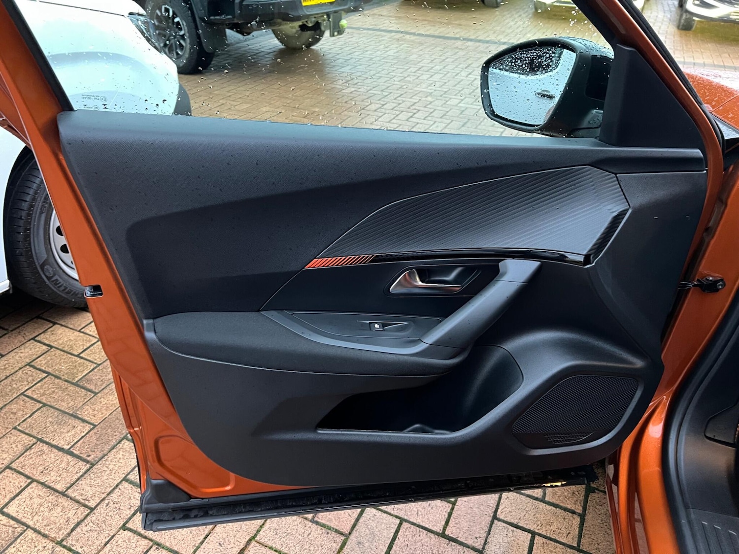 Used Peugeot 2008 2023 for sale - 76398148: Photo 39