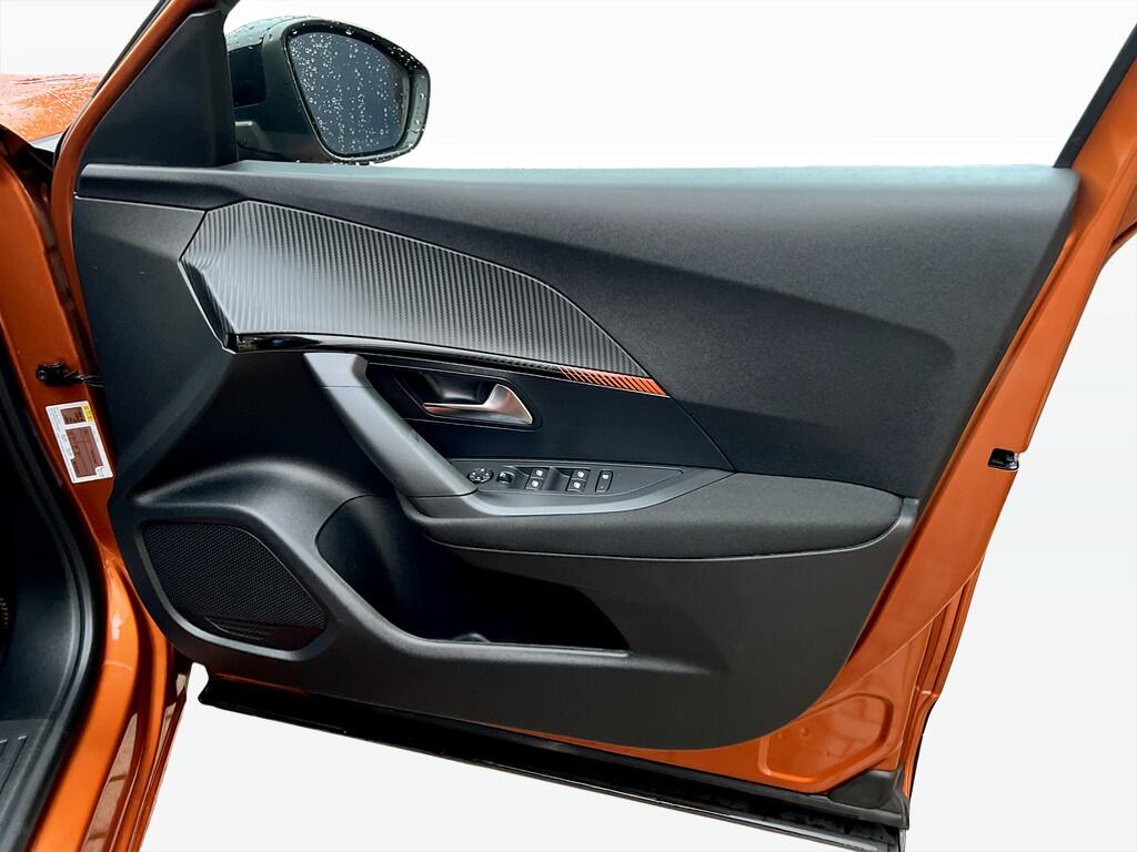 Used Peugeot 2008 2023 for sale - 76398148: Photo 7