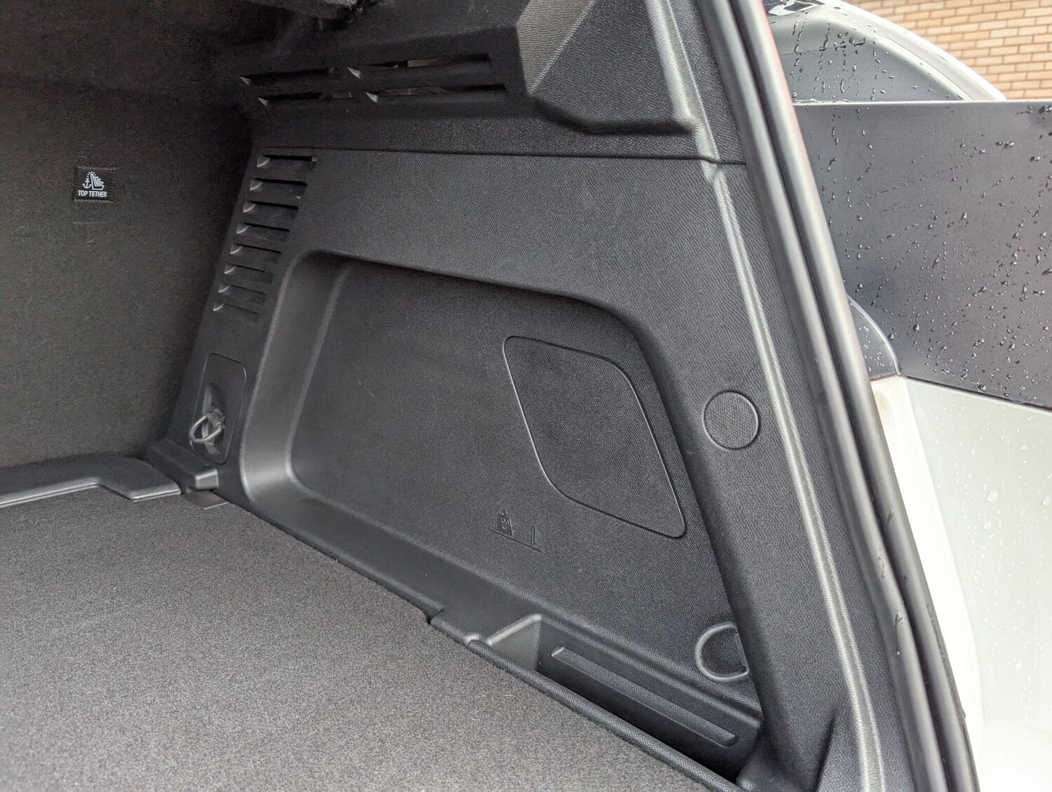 Used Citroen C5 Aircross 2024 for sale - 76175152: Photo 21
