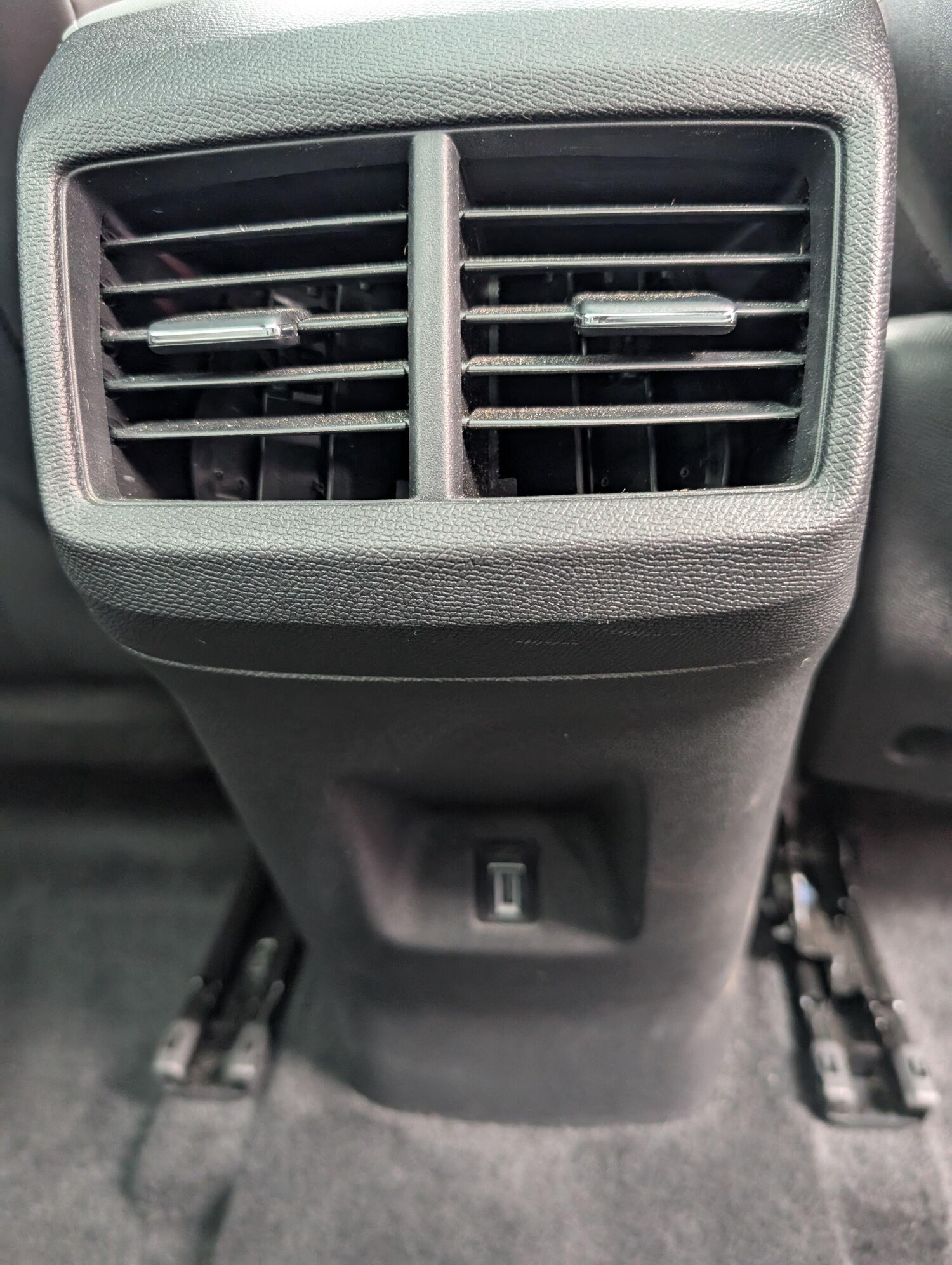 Used Citroen C5 Aircross 2024 for sale - 76175152: Photo 27