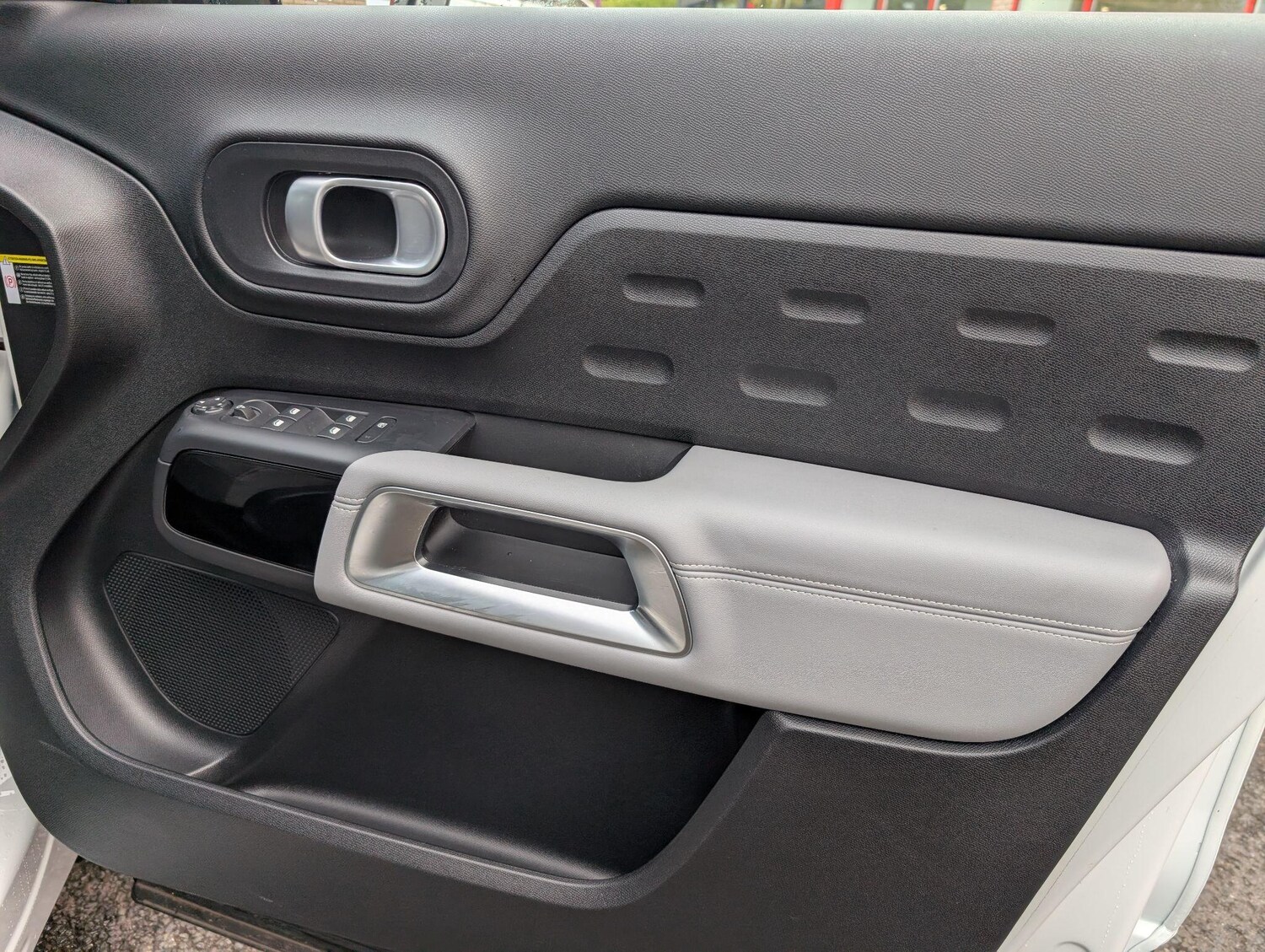 Used Citroen C5 Aircross 2024 for sale - 76175152: Photo 30