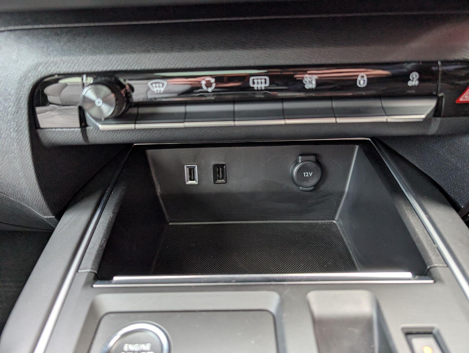 Used Citroen C5 Aircross 2024 for sale - 76175152: Photo 51