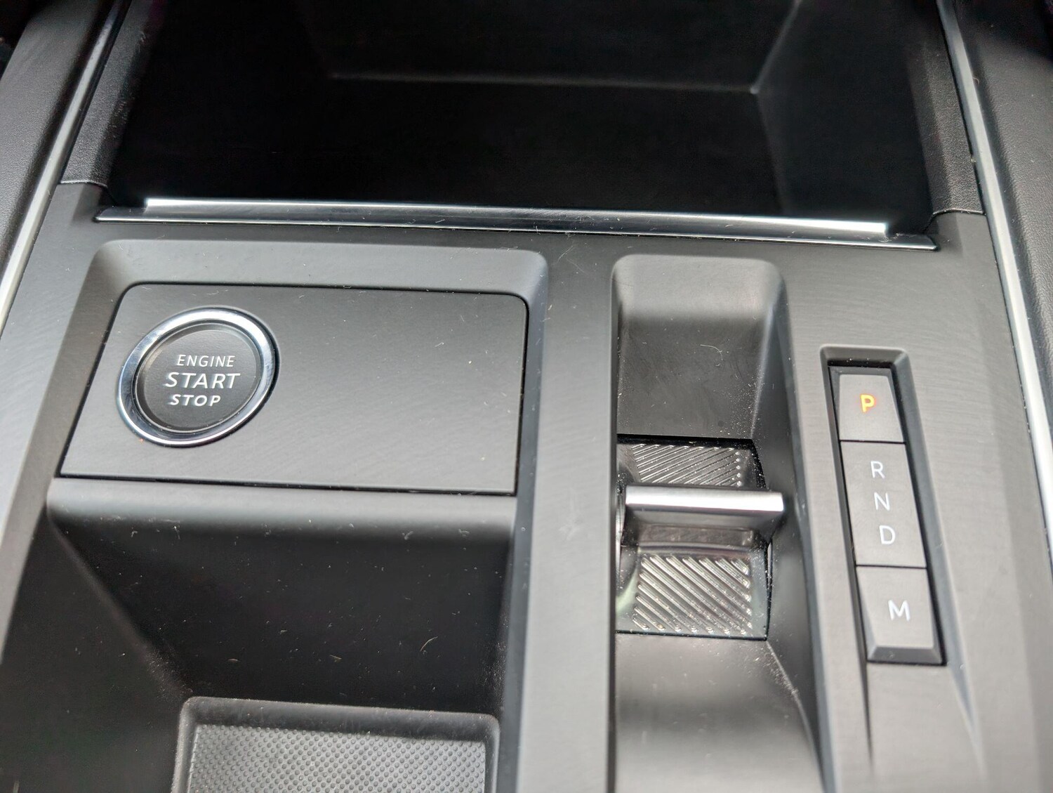 Used Citroen C5 Aircross 2024 for sale - 76175152: Photo 52