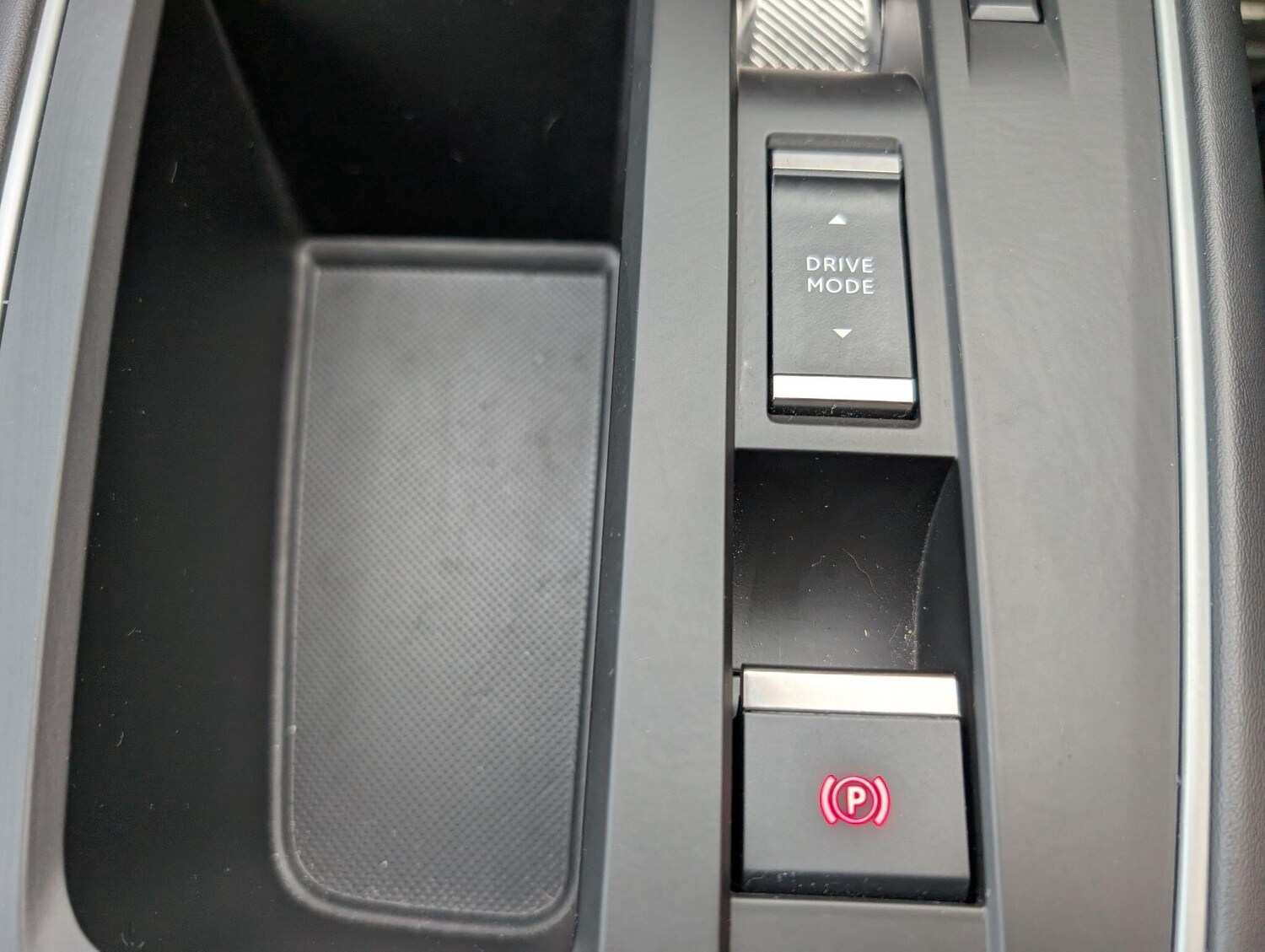 Used Citroen C5 Aircross 2024 for sale - 76175152: Photo 53
