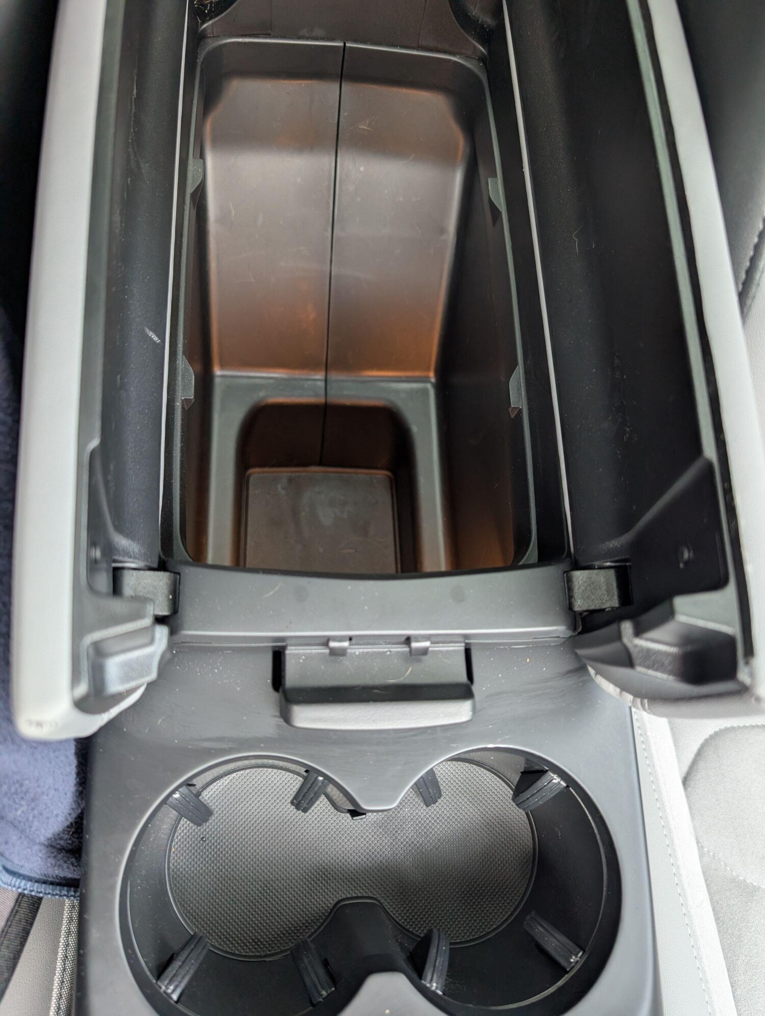 Used Citroen C5 Aircross 2024 for sale - 76175152: Photo 54