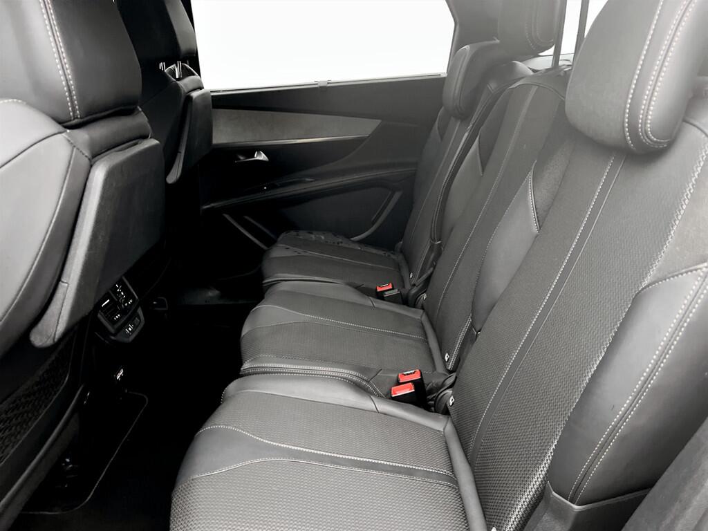 Used Peugeot 5008 2023 for sale - 76658664: Photo 15