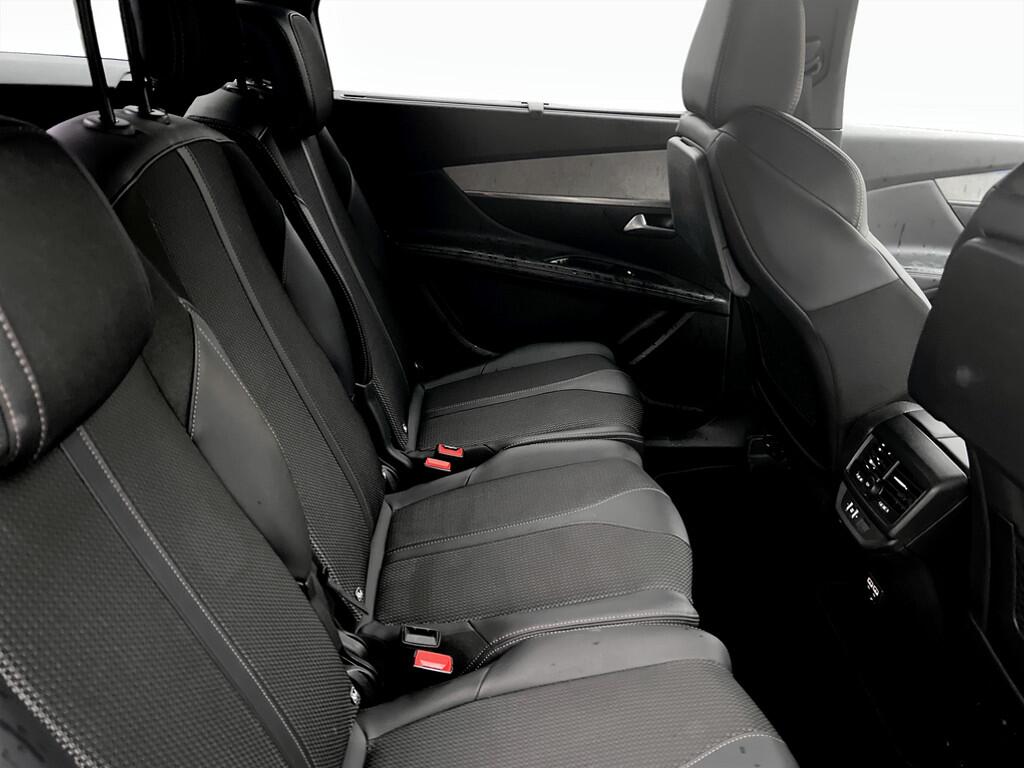 Used Peugeot 5008 2023 for sale - 76658664: Photo 16
