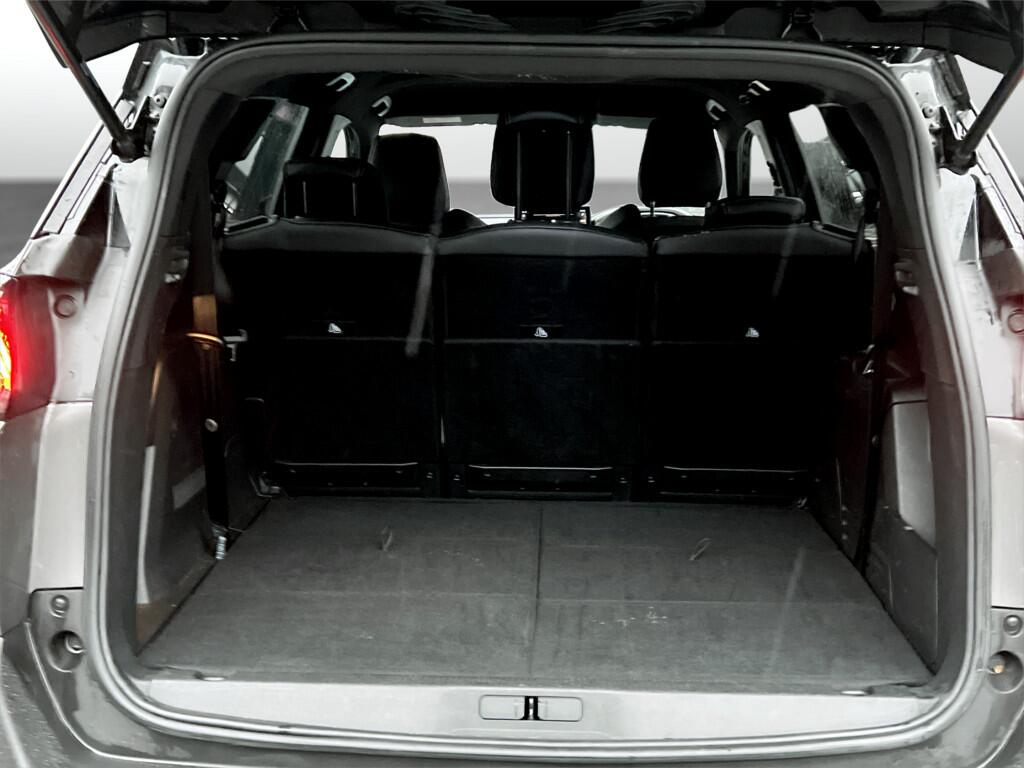 Used Peugeot 5008 2023 for sale - 76658664: Photo 18