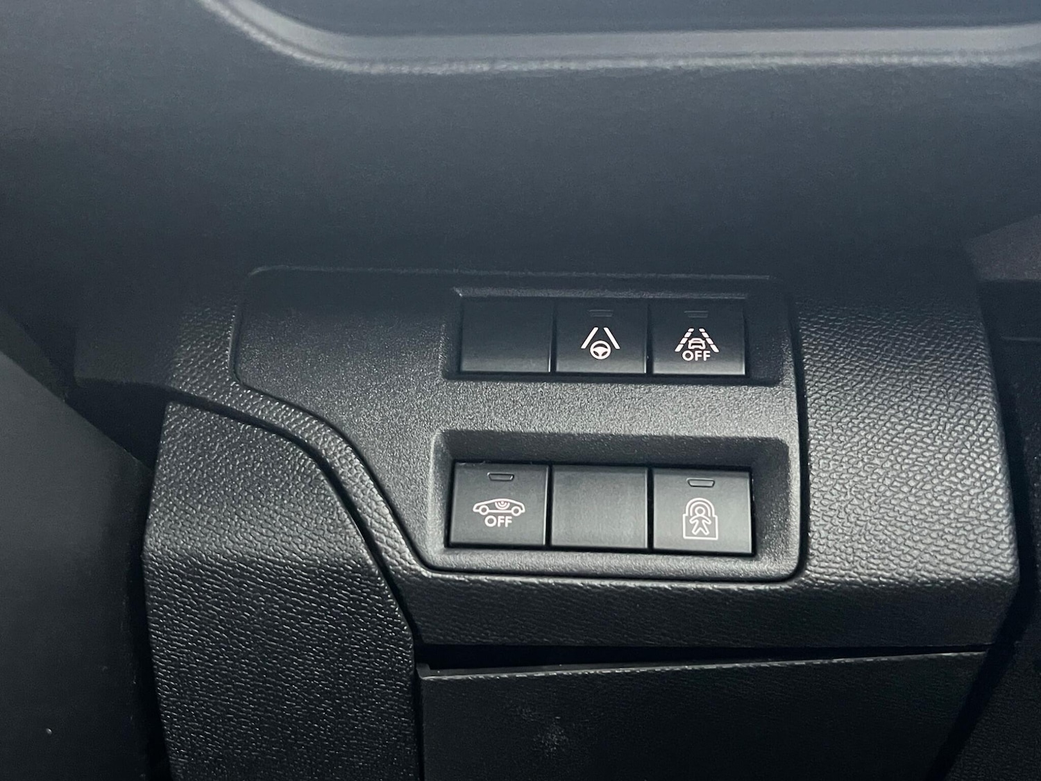 Used Peugeot 5008 2023 for sale - 76658664: Photo 26