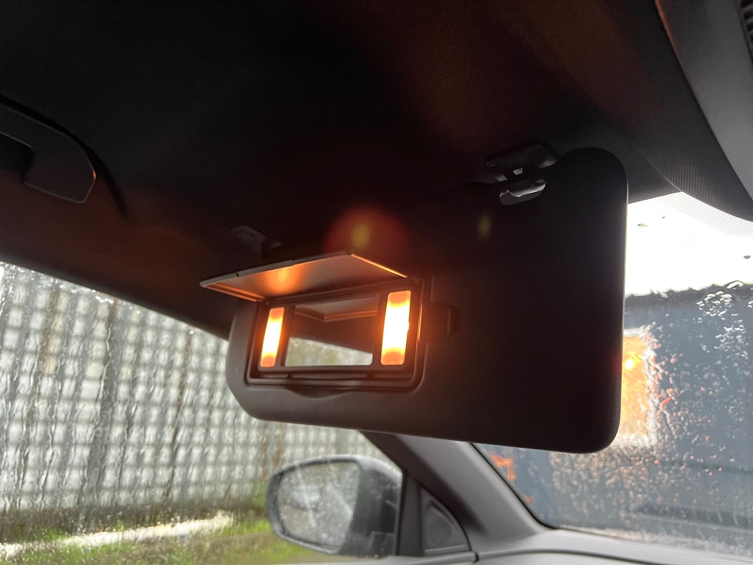 Used Peugeot 5008 2023 for sale - 76658664: Photo 35