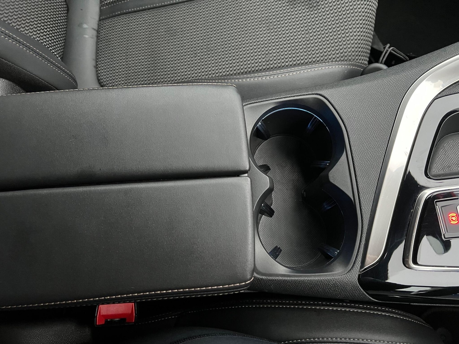 Used Peugeot 5008 2023 for sale - 76658664: Photo 36