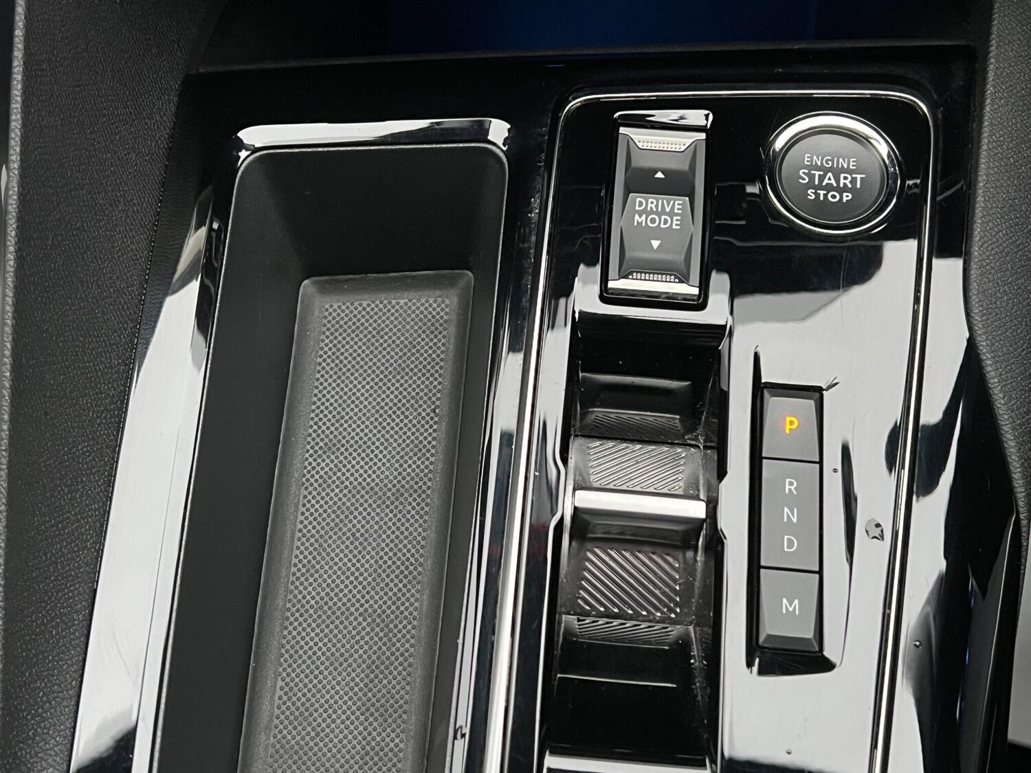 Used Peugeot 5008 2023 for sale - 76658664: Photo 37