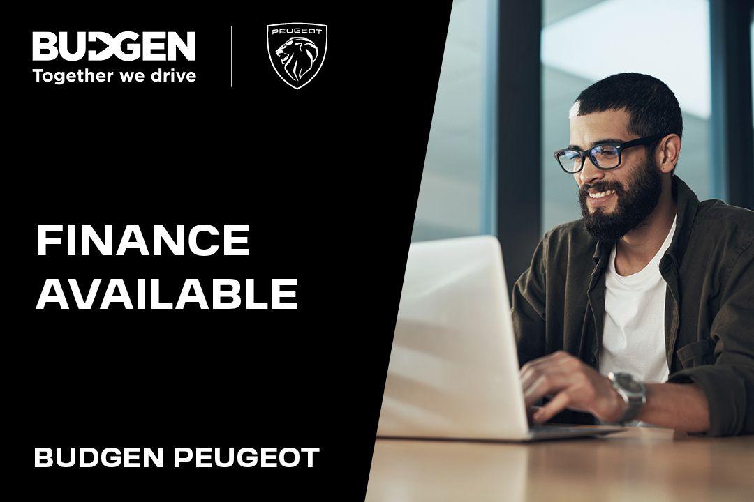 Used Peugeot 5008 for sale - 76658664: Photo 4