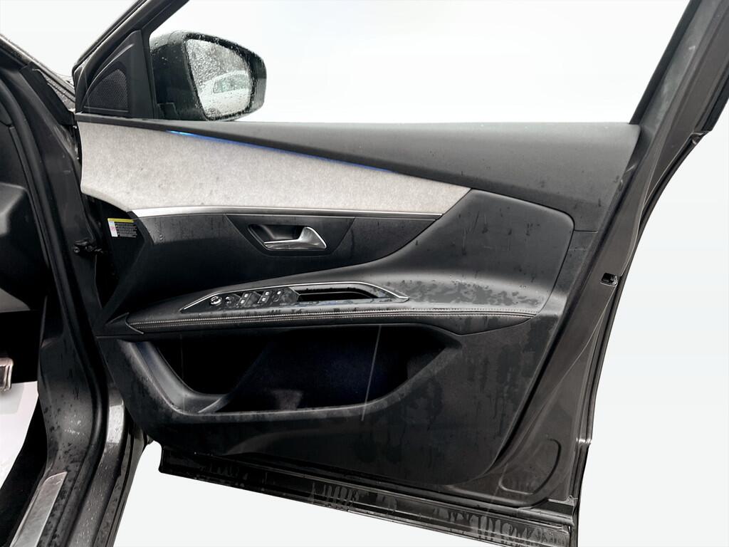 Used Peugeot 5008 2023 for sale - 76658664: Photo 7