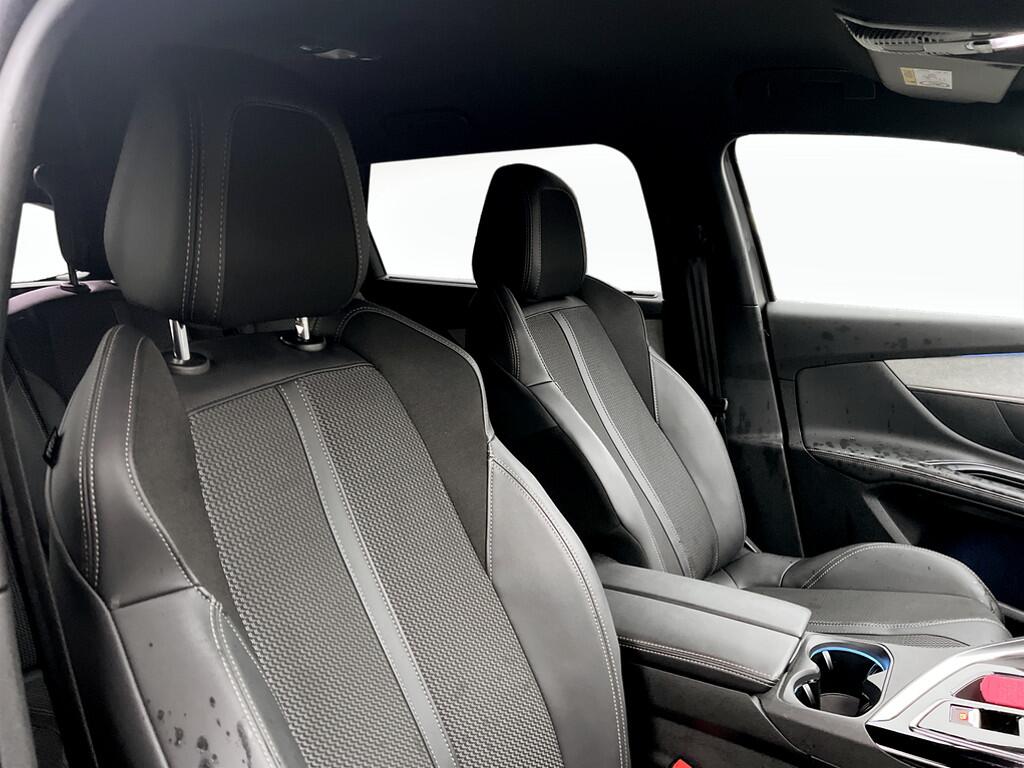 Used Peugeot 5008 2023 for sale - 76658664: Photo 8