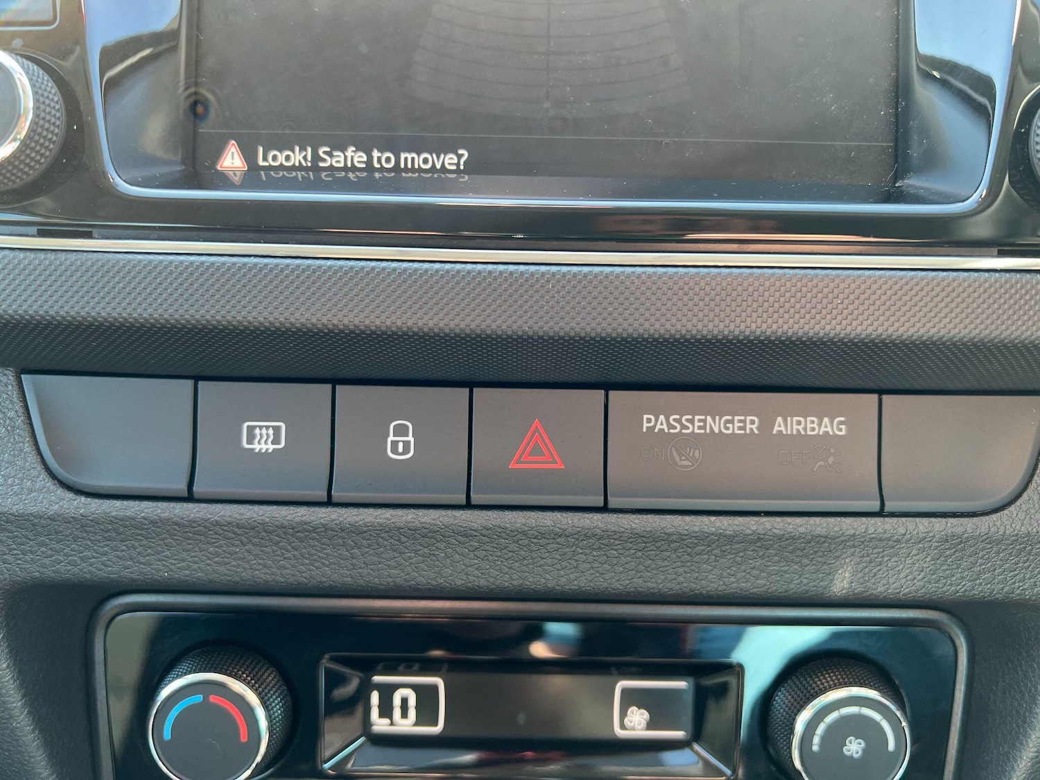 Vehicle 45