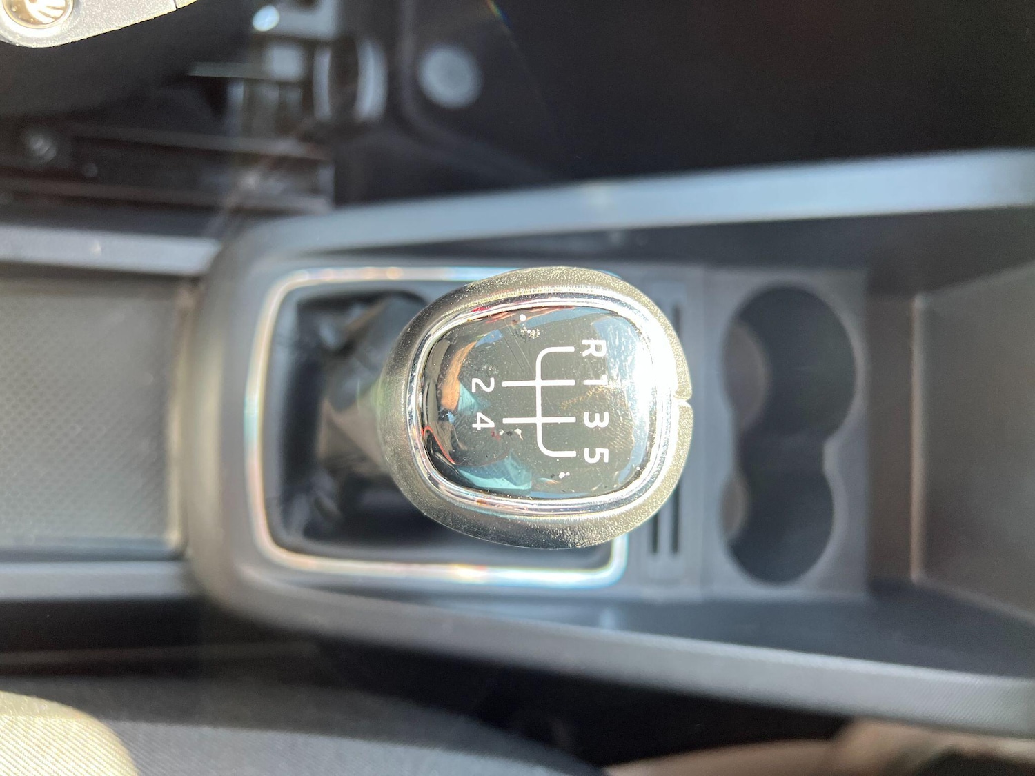 Vehicle 48