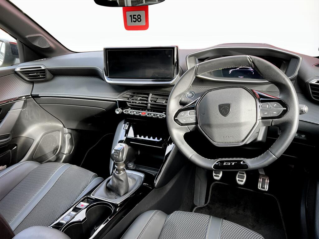 Used Peugeot 208 2024 for sale - 77279108: Photo 10