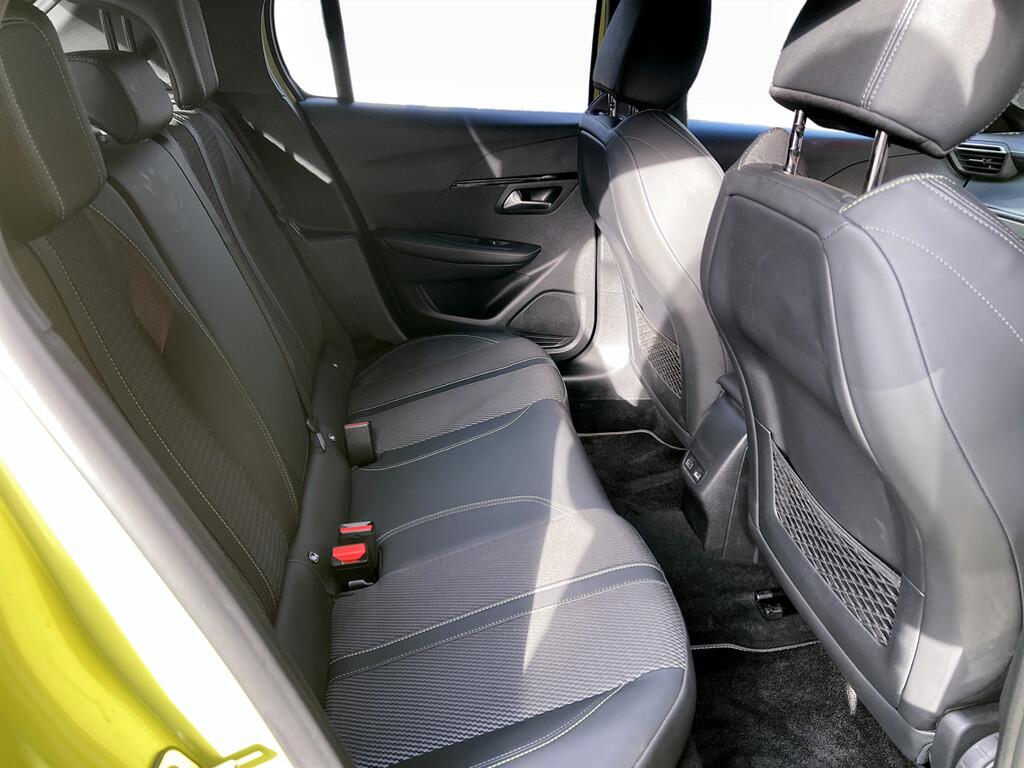 Used Peugeot 208 2024 for sale - 77279108: Photo 16