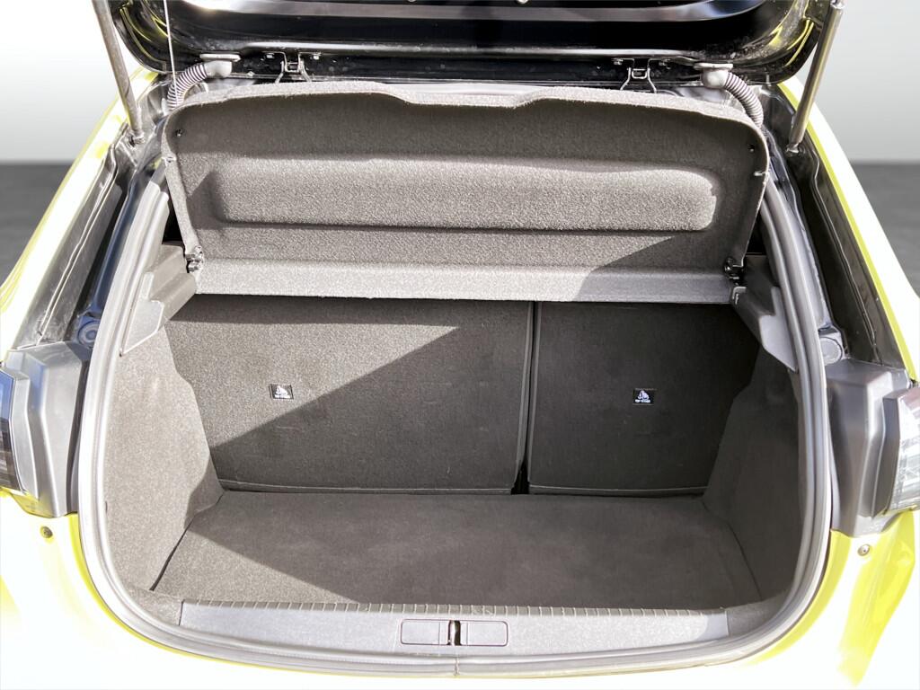 Used Peugeot 208 2024 for sale - 77279108: Photo 18