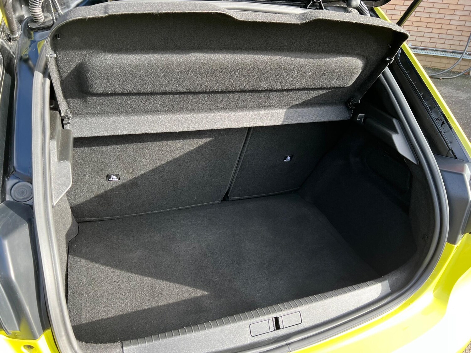 Used Peugeot 208 2024 for sale - 77279108: Photo 21