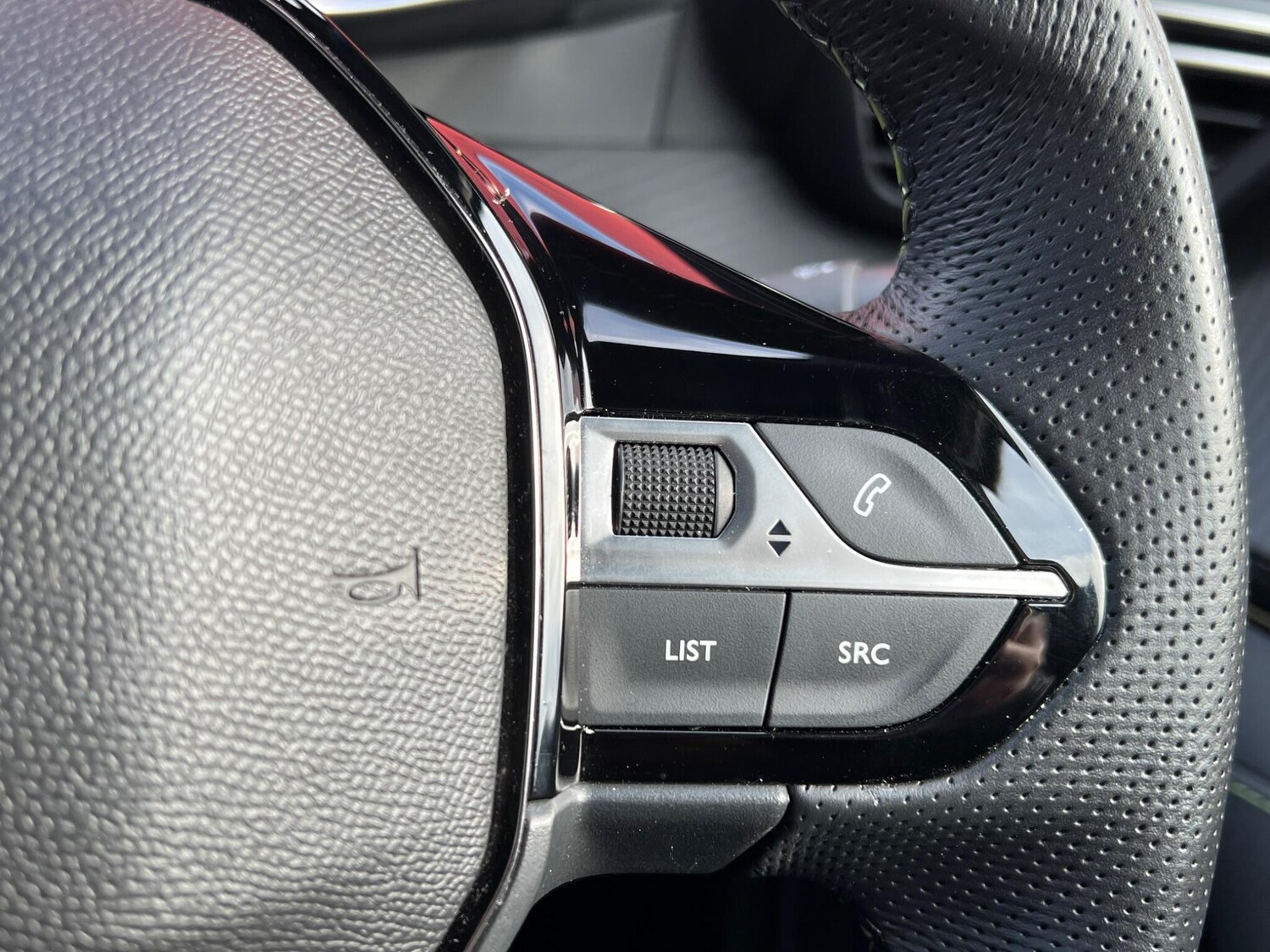 Used Peugeot 208 2024 for sale - 77279108: Photo 22