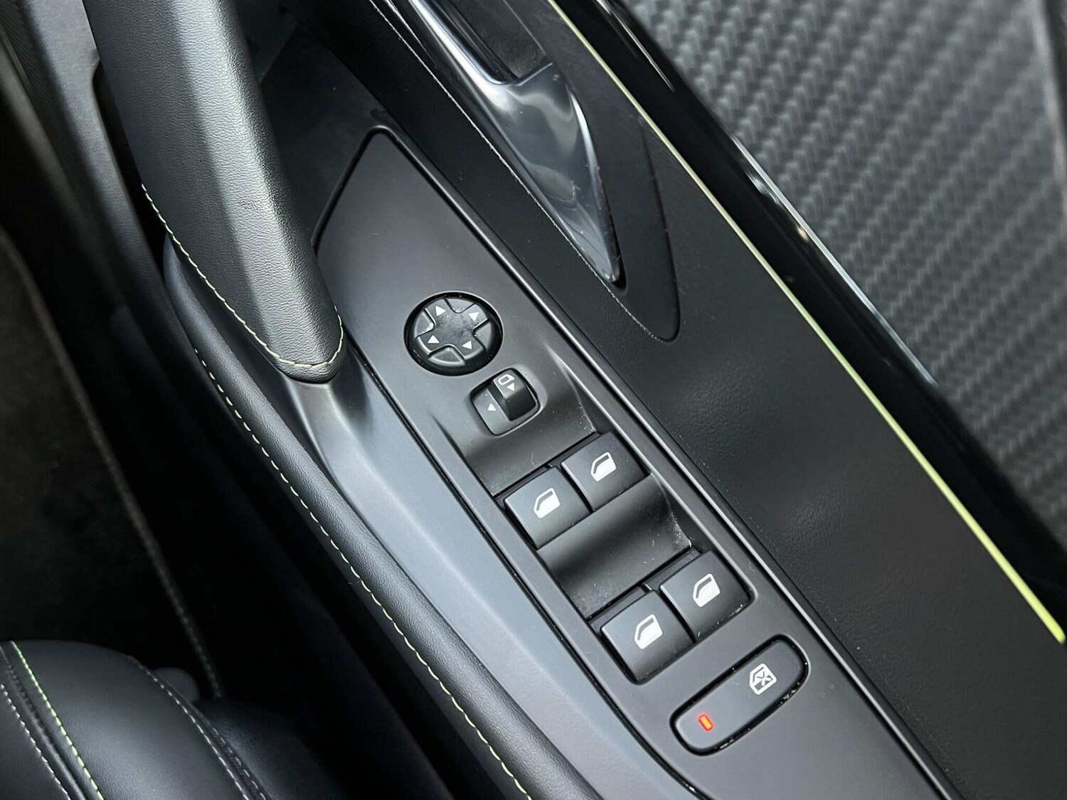 Used Peugeot 208 2024 for sale - 77279108: Photo 25