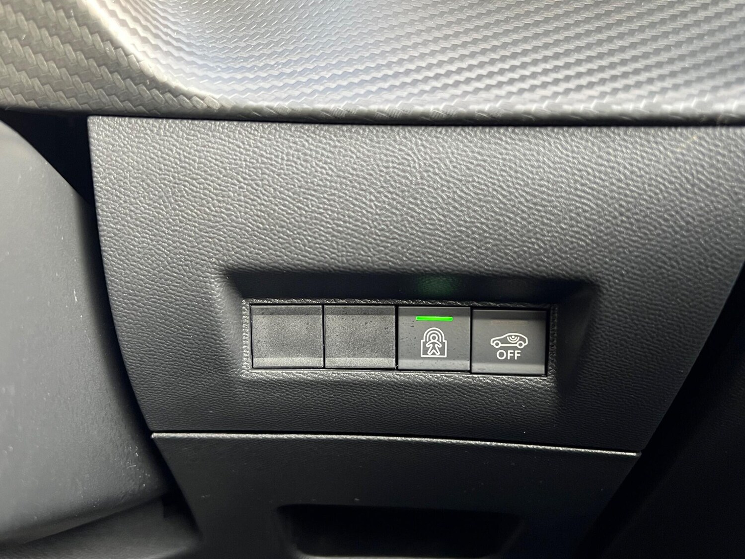 Used Peugeot 208 2024 for sale - 77279108: Photo 26