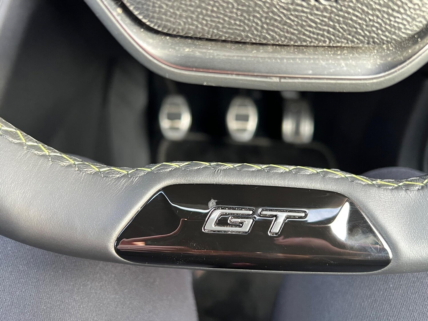 Used Peugeot 208 2024 for sale - 77279108: Photo 27