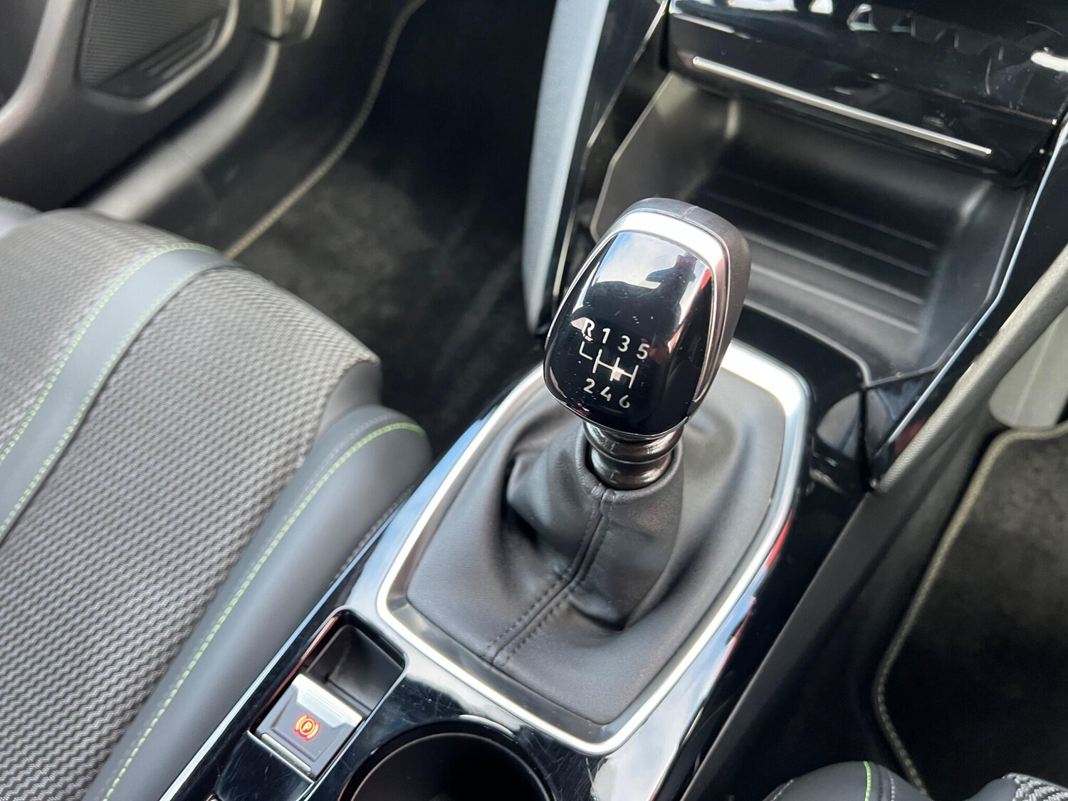 Used Peugeot 208 2024 for sale - 77279108: Photo 35