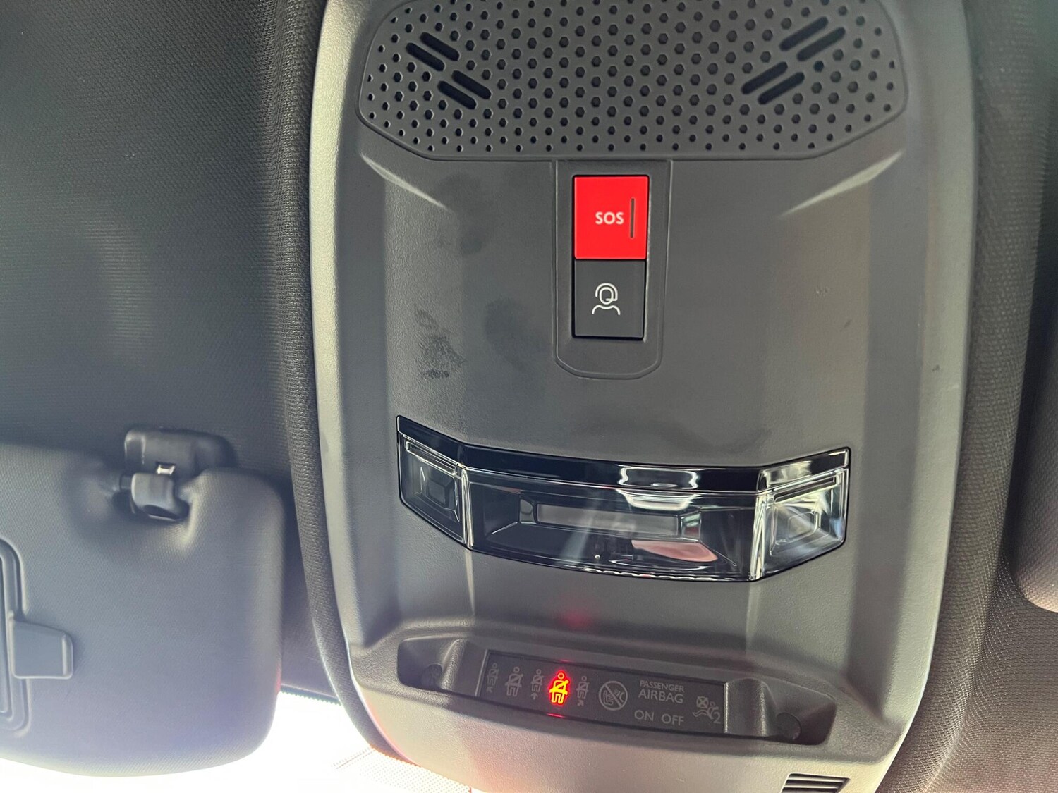 Used Peugeot 208 2024 for sale - 77279108: Photo 39