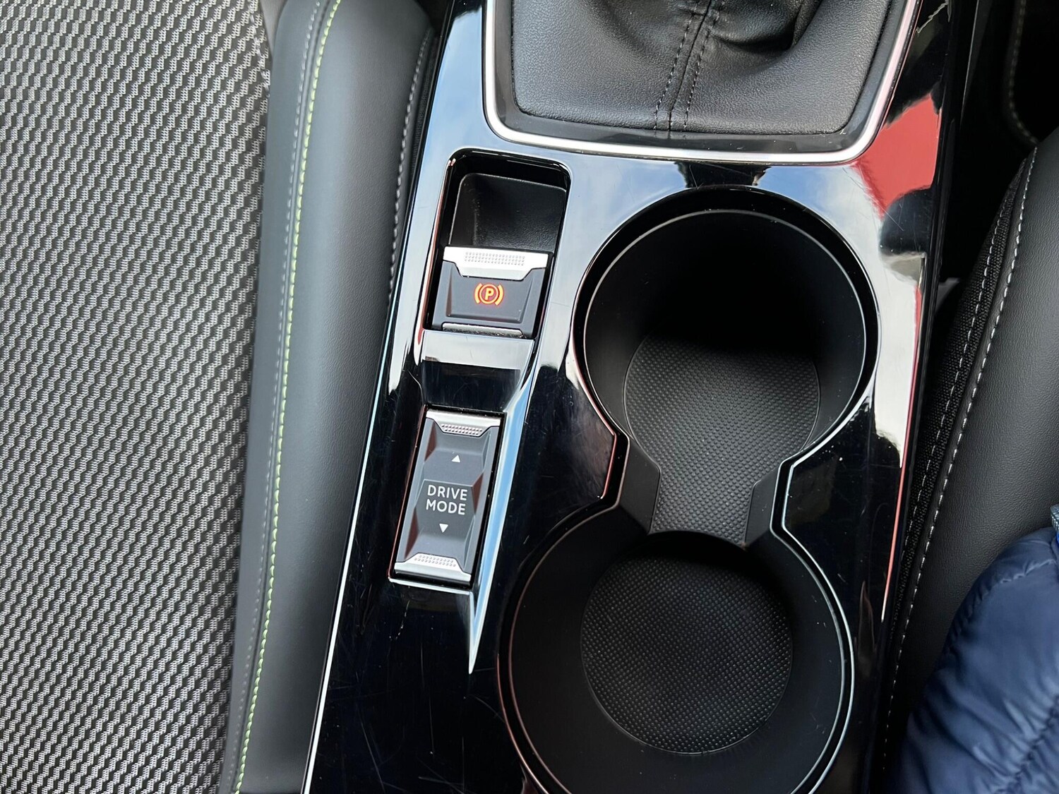 Used Peugeot 208 2024 for sale - 77279108: Photo 40