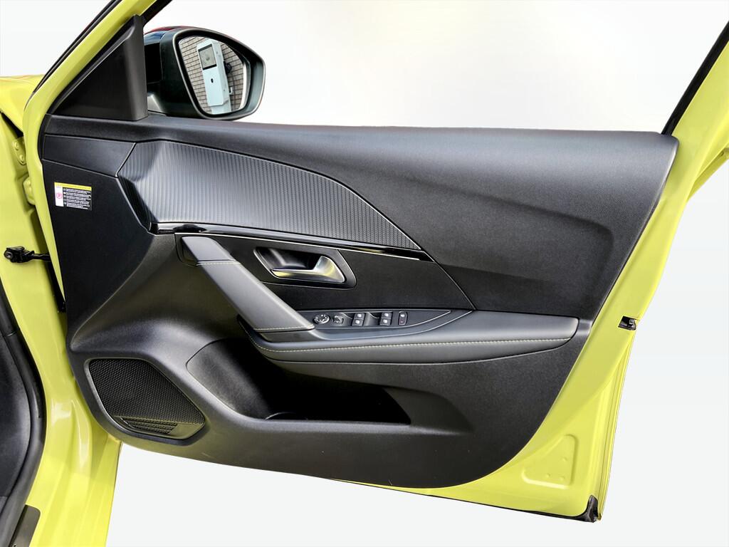 Used Peugeot 208 2024 for sale - 77279108: Photo 7