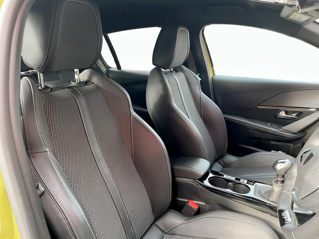 Used Peugeot 208 2024 for sale - 77279108: Photo 8