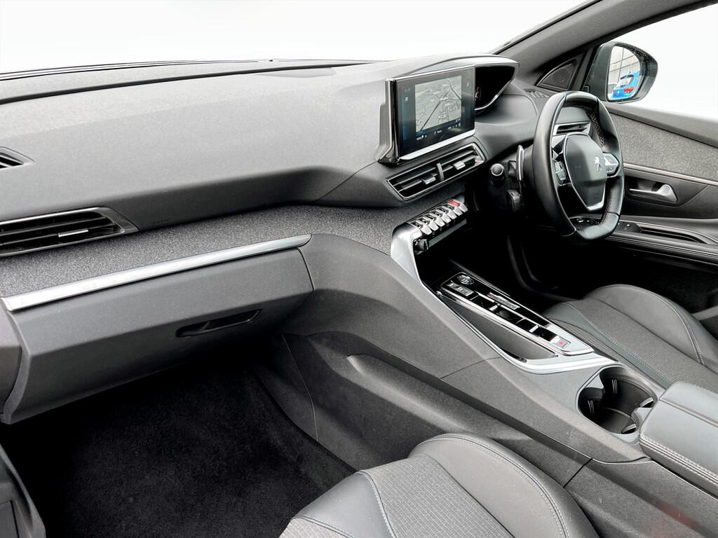 Used Peugeot 5008 2023 for sale - 77511249: Photo 13