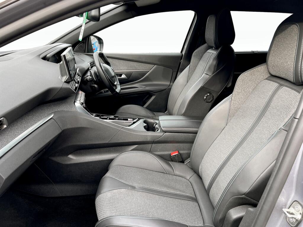 Used Peugeot 5008 2023 for sale - 77511249: Photo 14