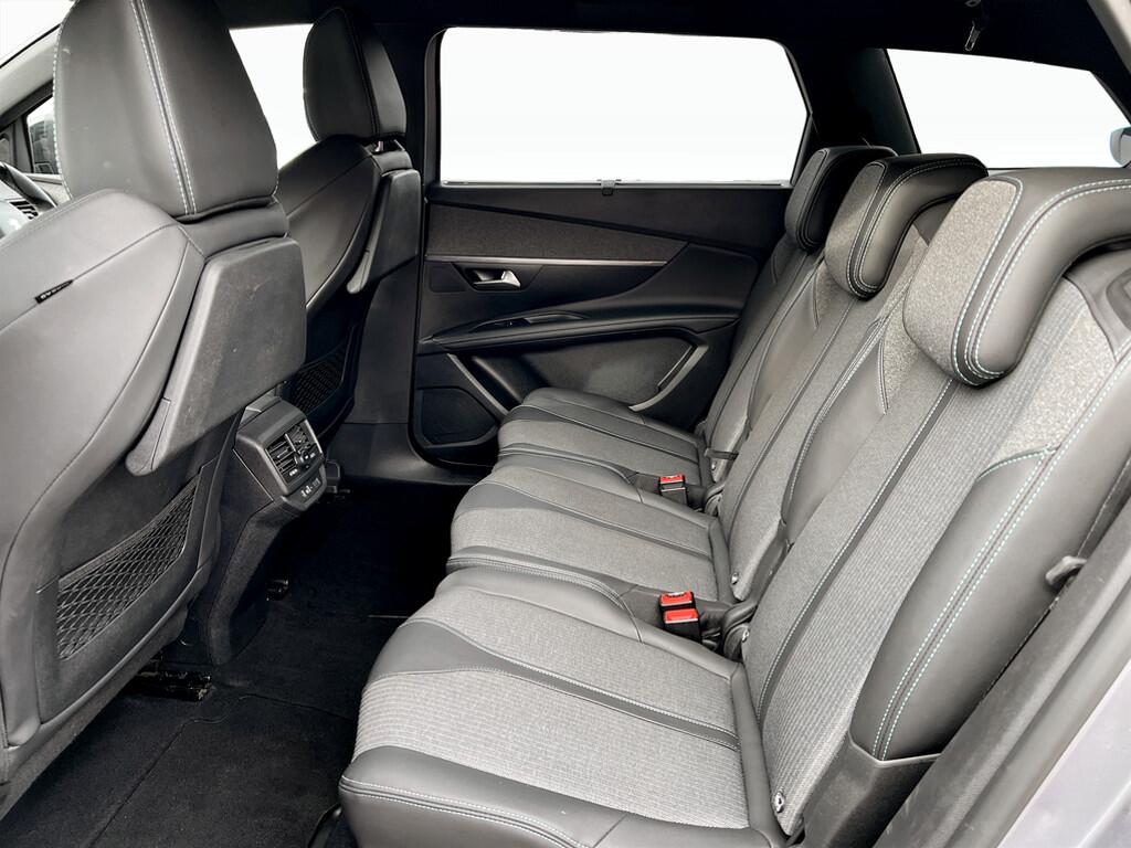 Used Peugeot 5008 2023 for sale - 77511249: Photo 15