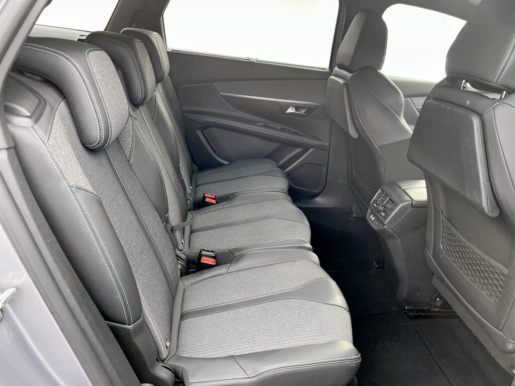 Used Peugeot 5008 2023 for sale - 77511249: Photo 16