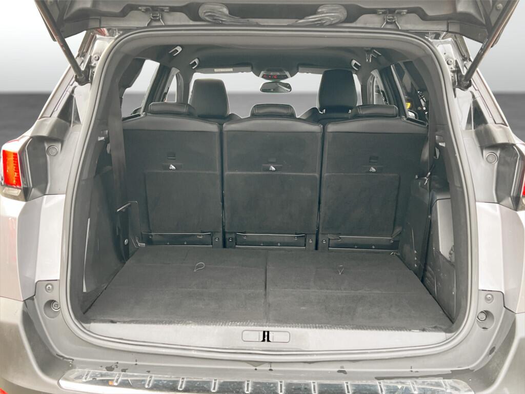 Used Peugeot 5008 2023 for sale - 77511249: Photo 18