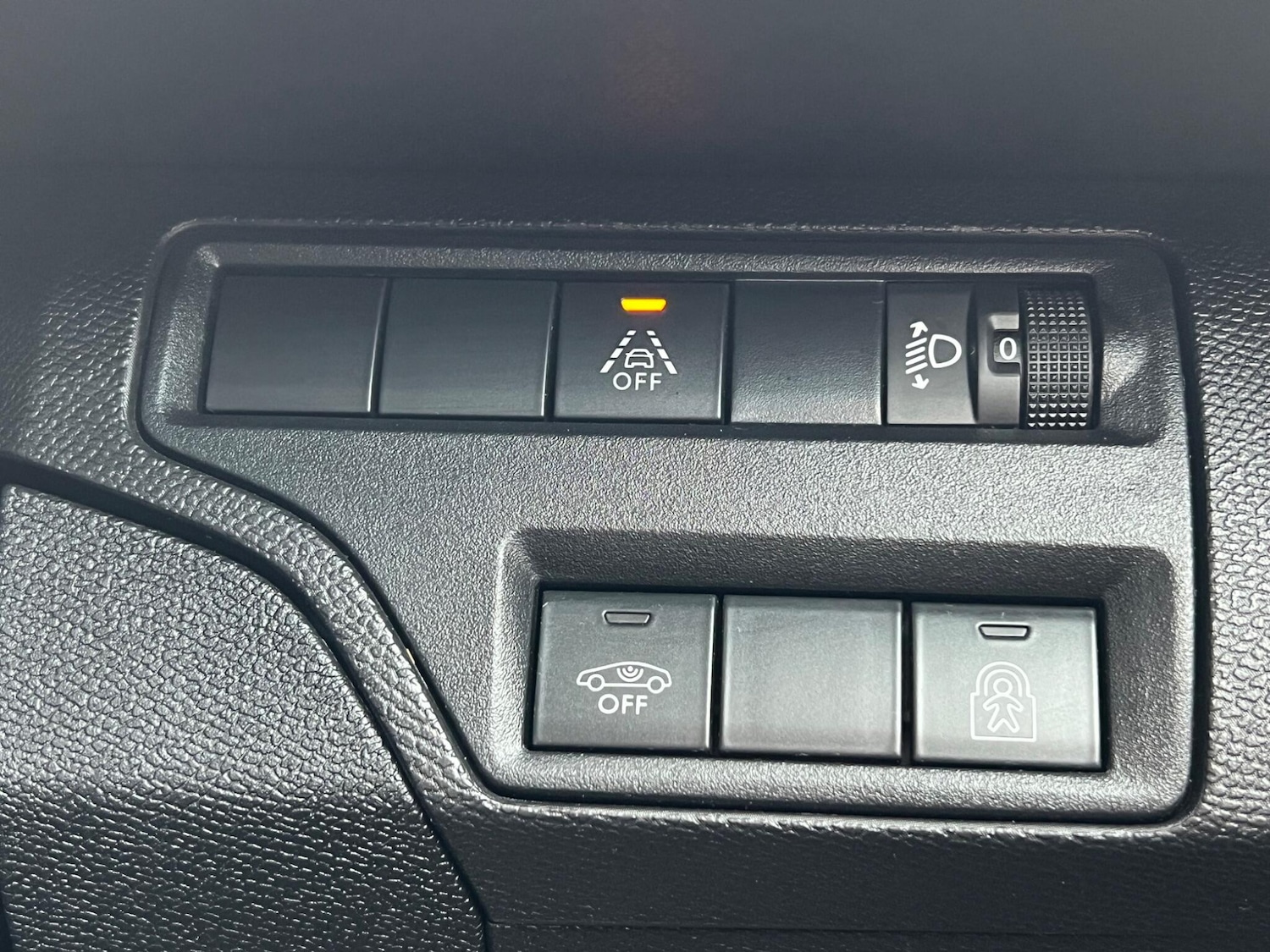 Used Peugeot 5008 2023 for sale - 77511249: Photo 23