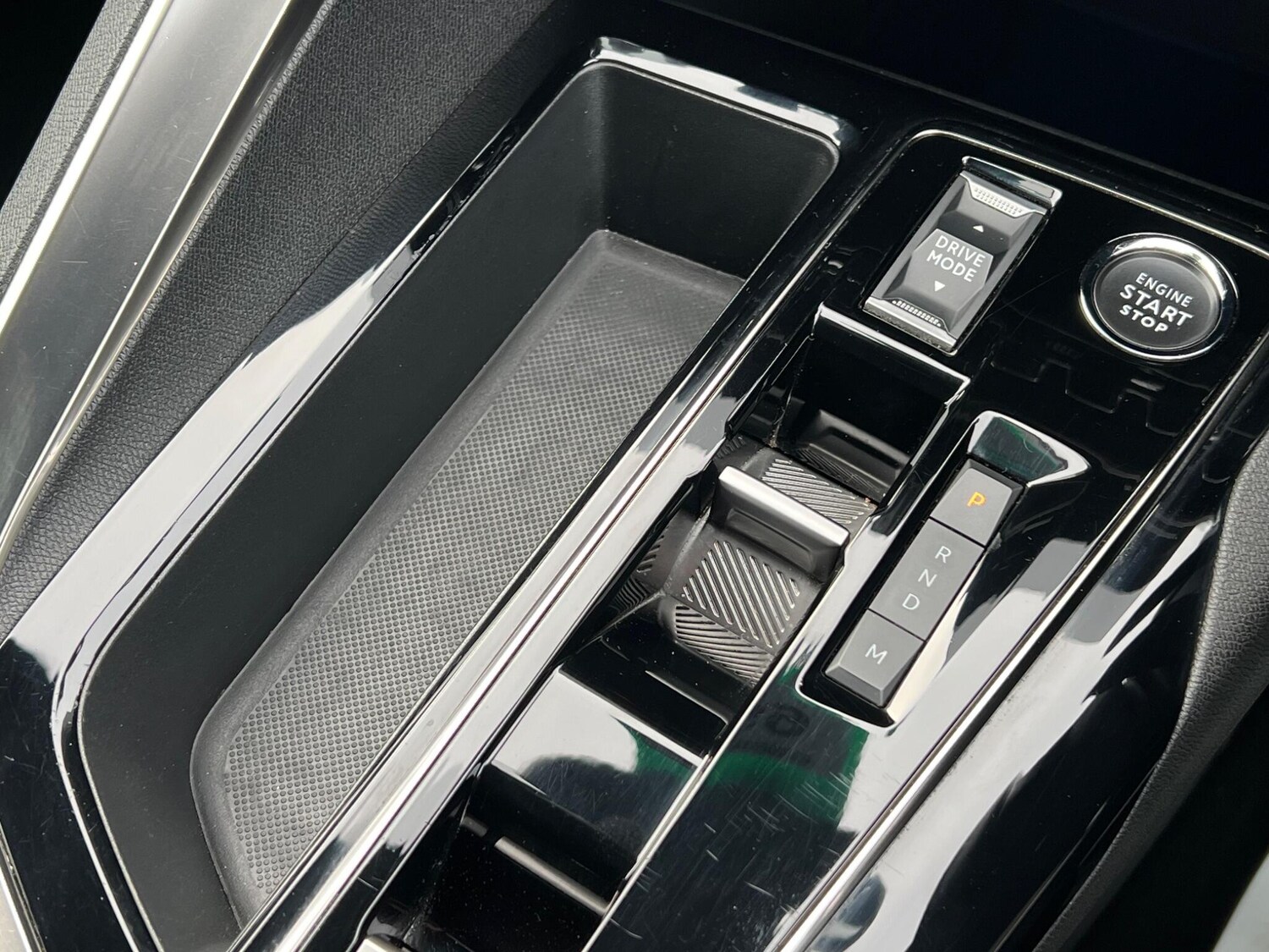 Used Peugeot 5008 2023 for sale - 77511249: Photo 33