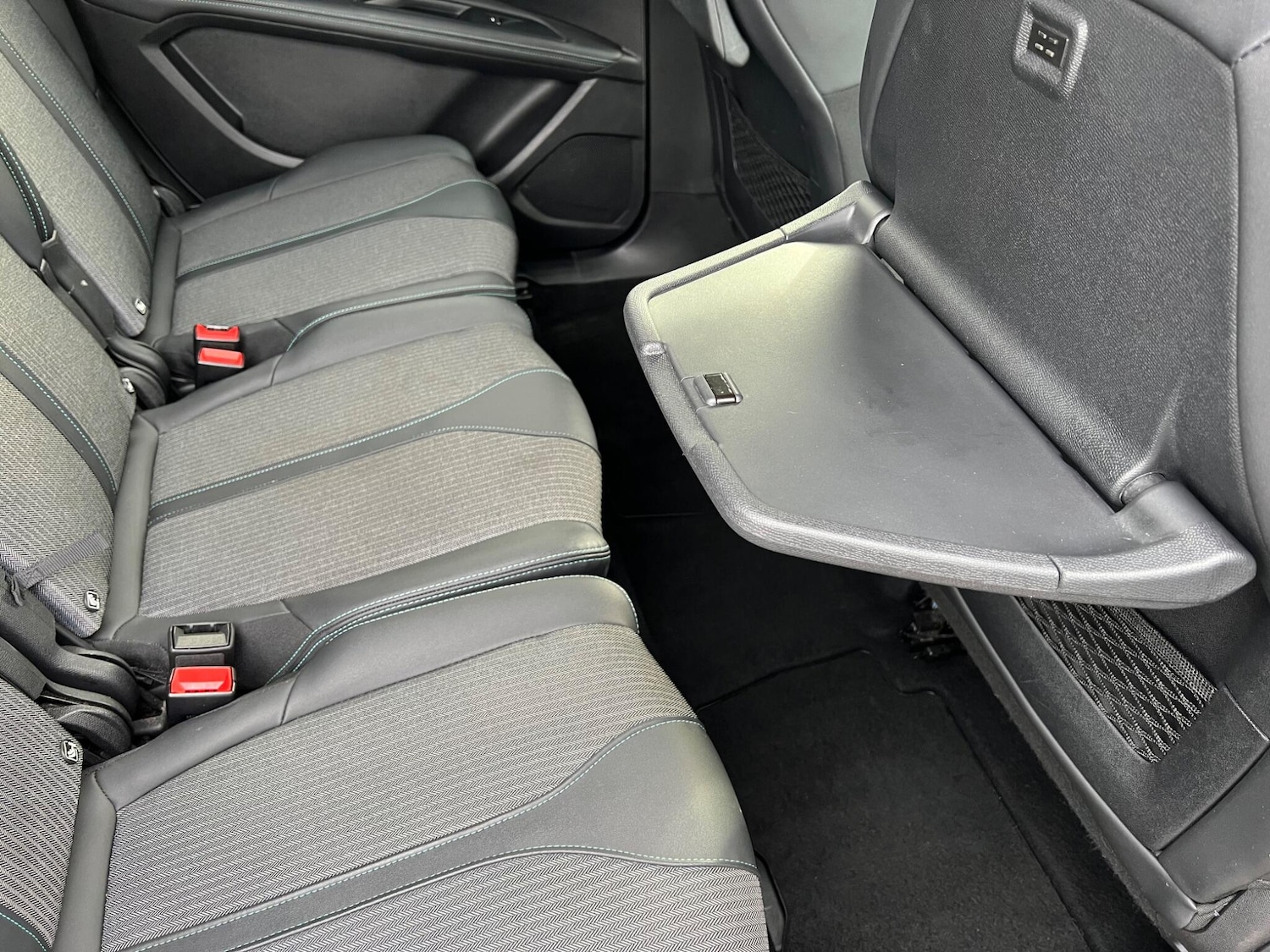 Used Peugeot 5008 2023 for sale - 77511249: Photo 59