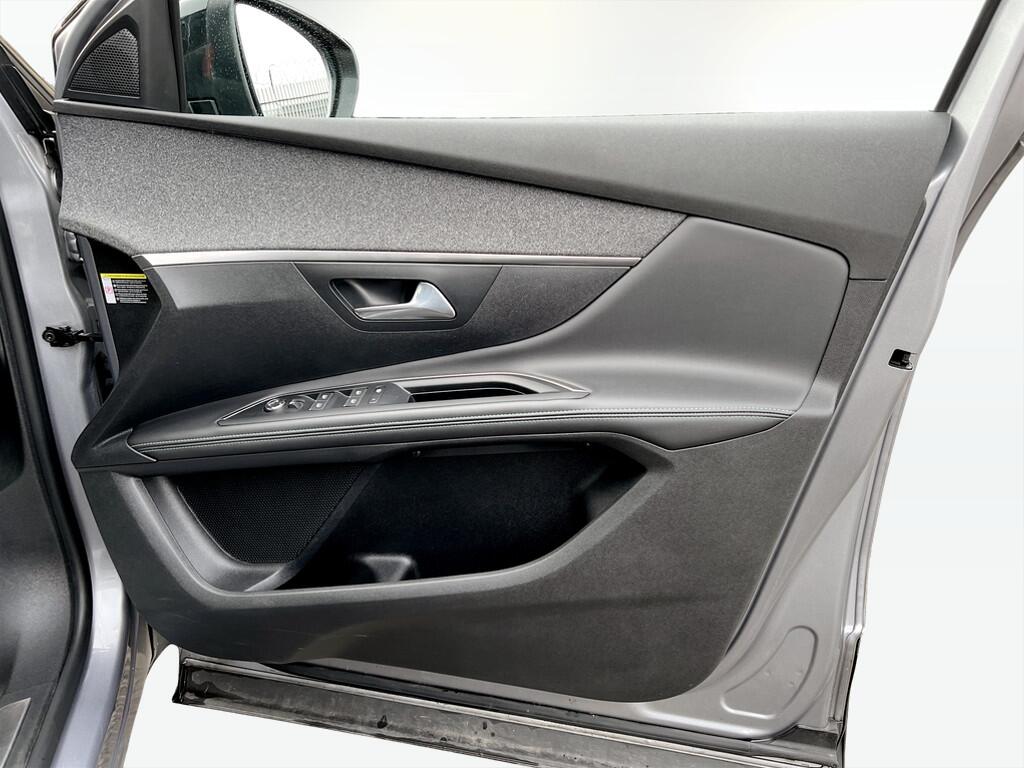 Used Peugeot 5008 2023 for sale - 77511249: Photo 7