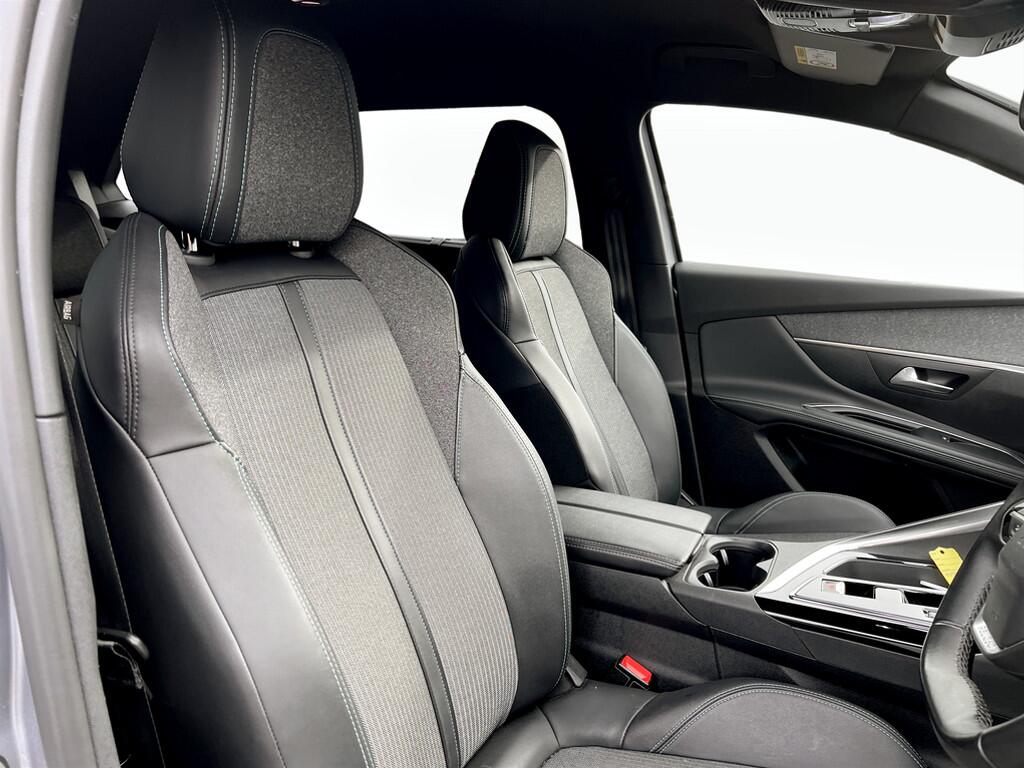 Used Peugeot 5008 2023 for sale - 77511249: Photo 8