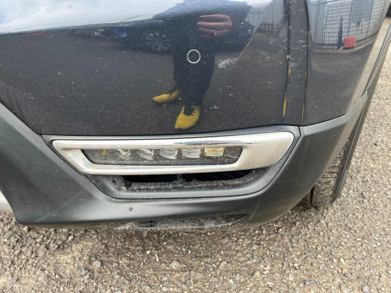 Used Honda CR-V 2022 for sale - 75883853: Photo 14