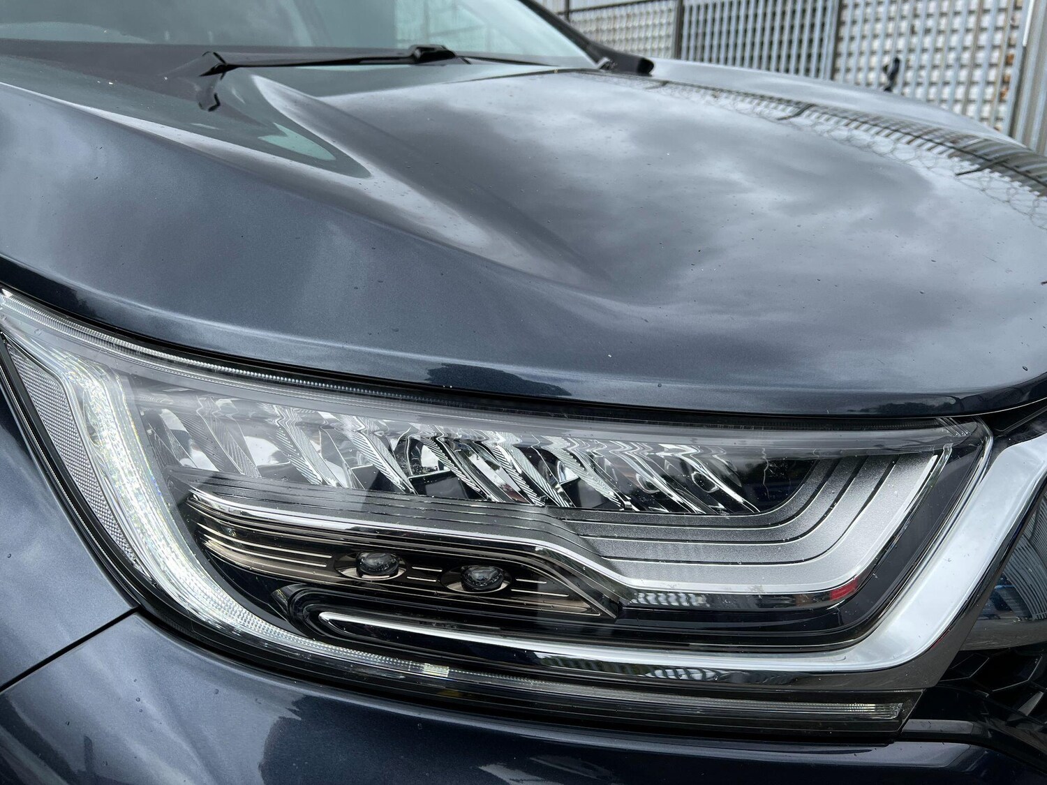 Used Honda CR-V 2022 for sale - 75883853: Photo 17