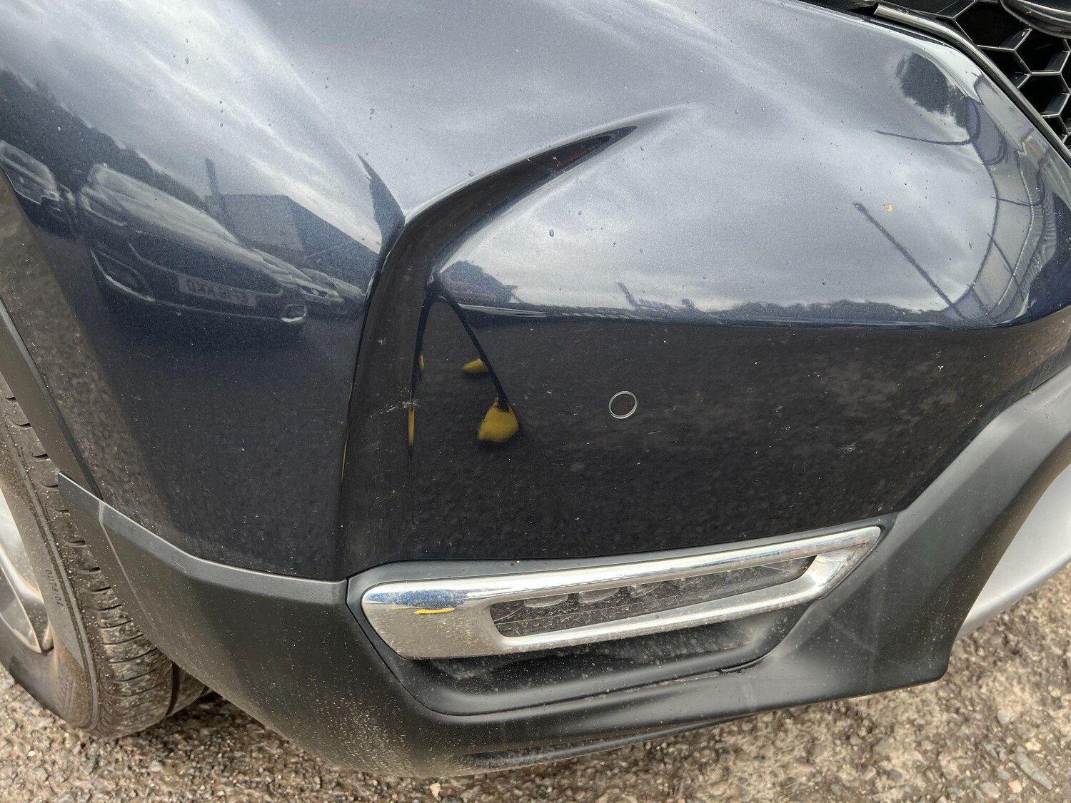 Used Honda CR-V 2022 for sale - 75883853: Photo 18