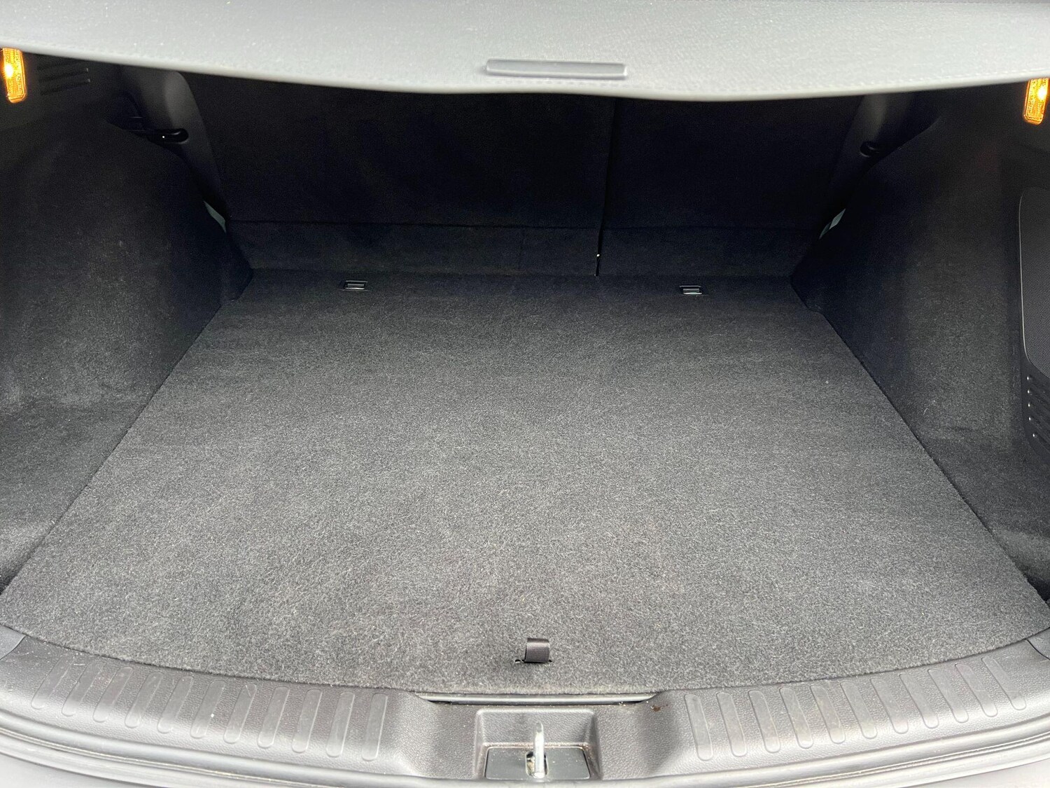 Used Honda CR-V 2022 for sale - 75883853: Photo 19